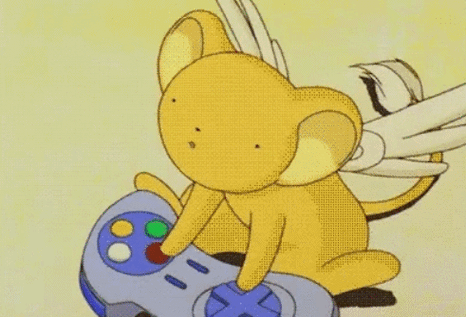 491_334gif 动态图 动图