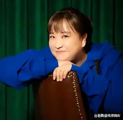 热辣滚烫吃相越来越难看转变宣传方式贾玲这招真的狠