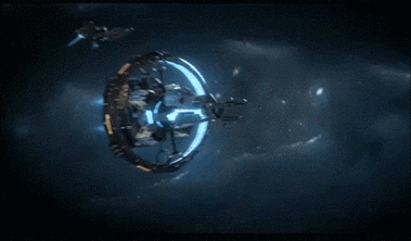 400_234gif 动态图 动图