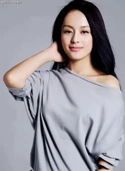 王力可,20张精美的照片_网易订阅