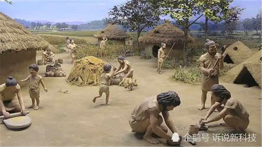 如果人类长出了尾巴,是负担还是优势?