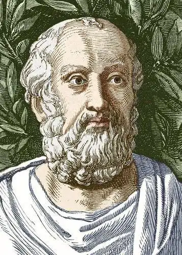 苏格拉底的简笔画儿 简笔画图片大全-普车都