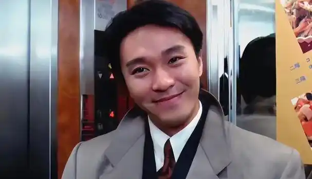 周星驰为女足海选素人5大星女郎珠玉在前谁能被看中