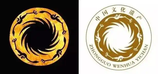 一口气读懂三星堆别再说它是外星文明了