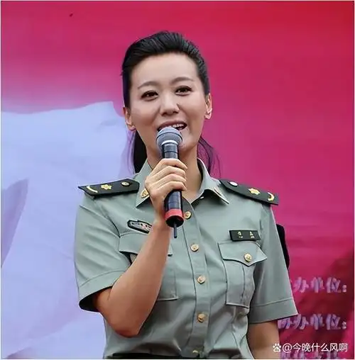 谭晶的回应:乐坛巨星的谦逊与执着