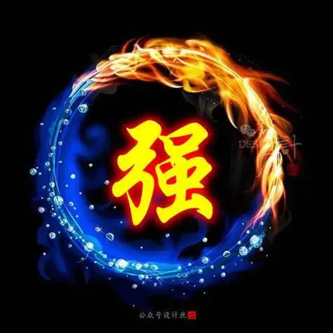 姓氏头像带字图片 姓氏头像带字图片制作