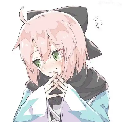 冲田さん|柑橘いよ的pixiv冲田总司插画图片