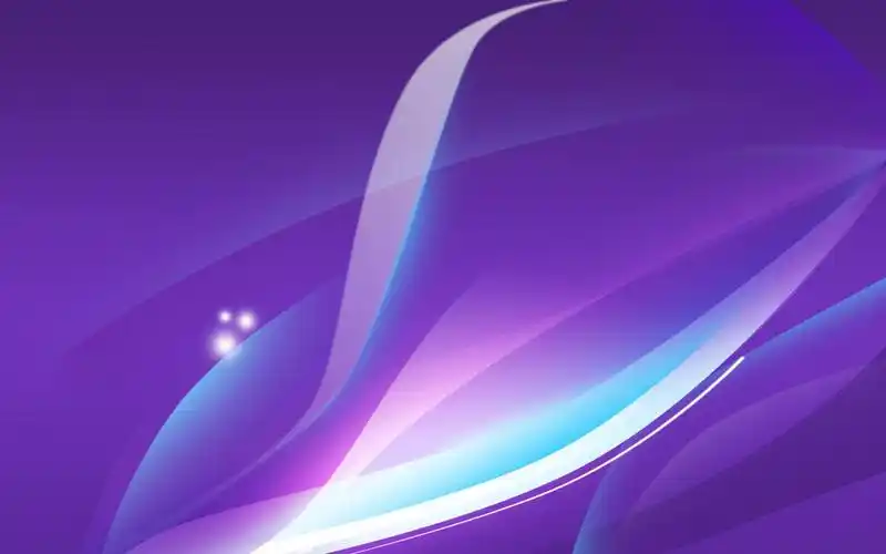 原图你的电脑分辨率(1600x1600)→生成壁纸显示:√欣赏模式全屏模式