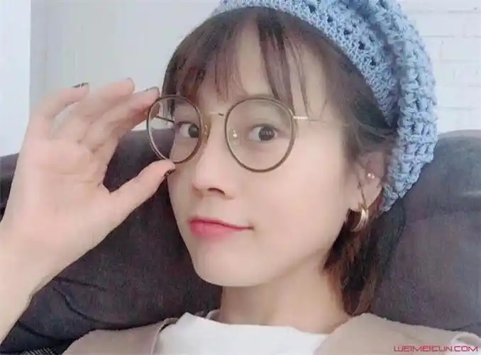 超级女声林爽老公是谁 详细资料被扒出道多年为何不红