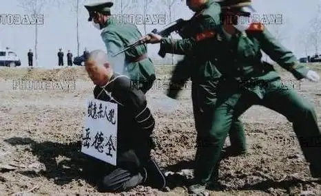 中国经济观察太吃惊大数据下的中国