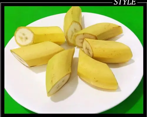 青少年宫幼儿园今日餐点分享