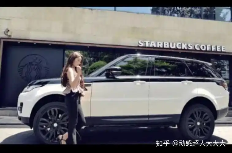 厦门路虎车内不雅视频流出监控曝光谁让她喝醉的活该