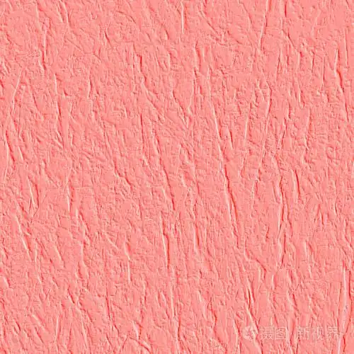粉色带纹理的背景,为设计作品