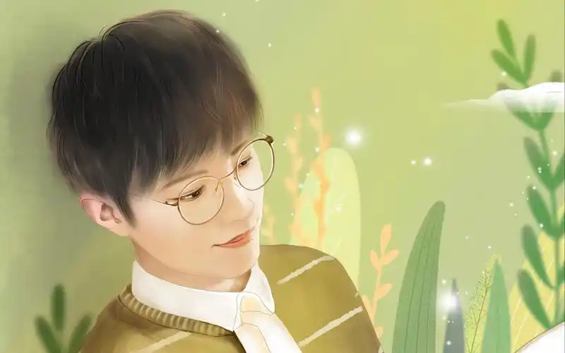 【肖战生贺原创曲】双向温柔_哔哩哔哩 (゜-゜)つロ 干杯~-bilibili