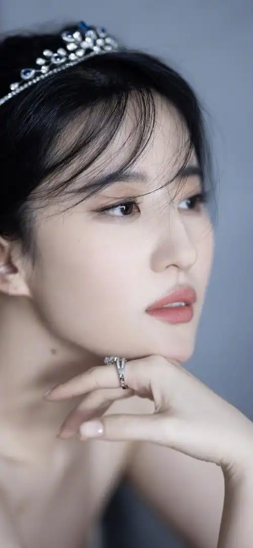 刘亦菲##刘亦菲去有风的地方##手机壁纸