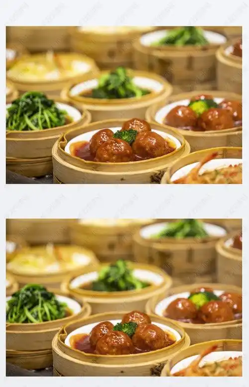 小碗蒸菜在哪里可以学到技术要怎么做好吃