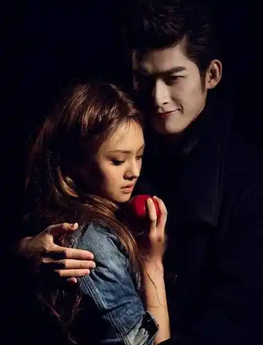 郑爽张翰为什么分手张翰提到郑爽