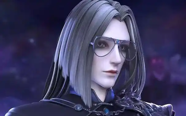 导语:第九季《精灵梦叶罗丽》更新了第2话,她给观众带来了精彩的剧情