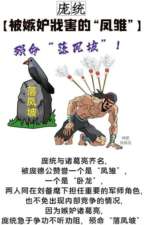 启示录:自信的人更有魅力,自信可以激发人的斗志,但如果盲目自信,甚至