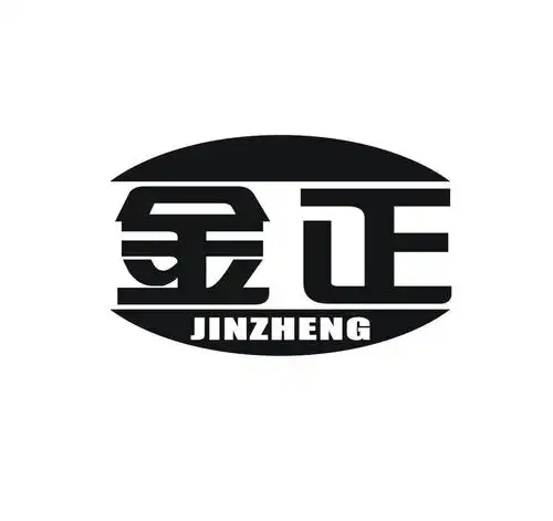 上海金正纺织品有限公司_工商信息_风险信息 - 天眼查