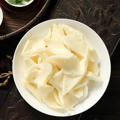 锅战牛黄喉150g火锅食材