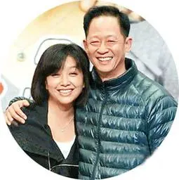 导演庞好细致解读"中年危机"