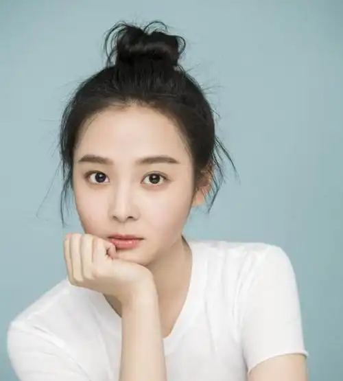 国民闺女杨晓丽学成归来发视频晒近况网友演技派