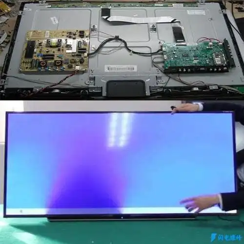 济宁tcl液晶电视维修点地址电话查询