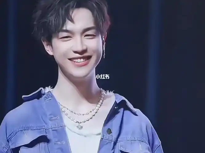 cv倒霉死嘞  #cv倒霉死勒 #cv倒霉死勒   #梅梅  #梅梅  #梅梅