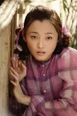 勇敢的心演员表