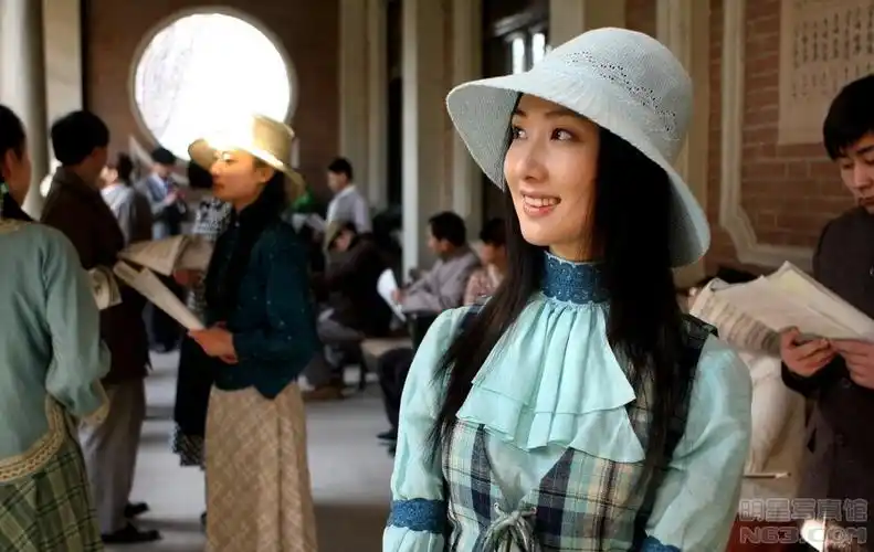 涂黎曼写真-1024x647.137k.高清大图-明星写真馆n63.com