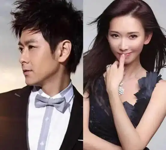 拿走|柏芝|何炅|王菲|林志颖|林志玲|汪小菲|刘诗诗|周杰伦_网易订阅