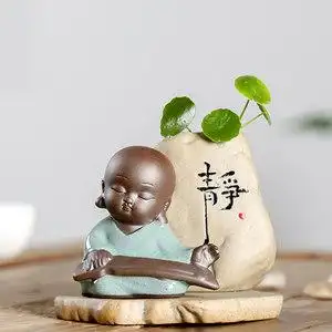 【小沙弥茶宠价格】最新小沙弥茶宠价格/报价 - q友网