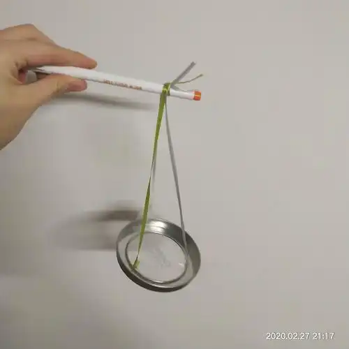 物理知识-杠杆的应用 - 美篇