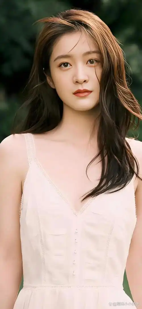 张雪迎,高清壁纸