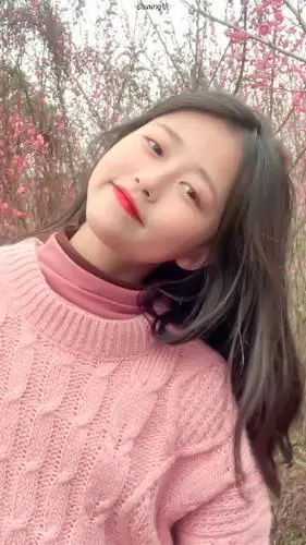 任万万万超话x粉色小妹 自修6p 转载标 可加文字做视频 禁二改遮水印