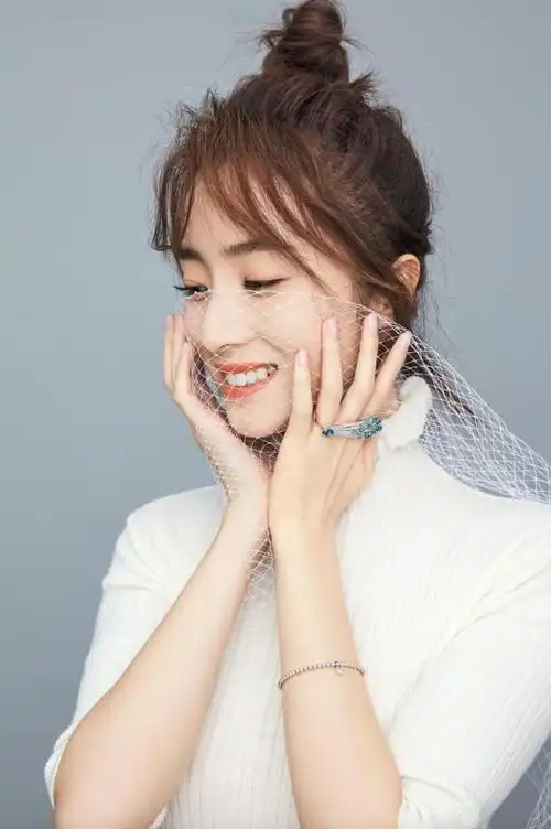 胡冰★ 好友:陈妍希 搭档:杨洋/陈翔胡冰胡冰胡冰胡冰胡冰胡冰胡冰胡