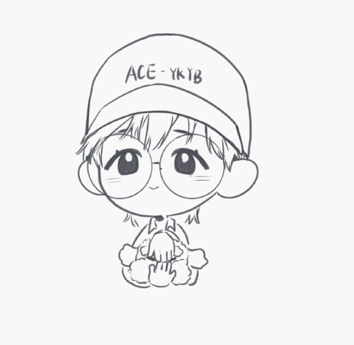 刘宇宁前途无量二百块##刘宇宁折腰