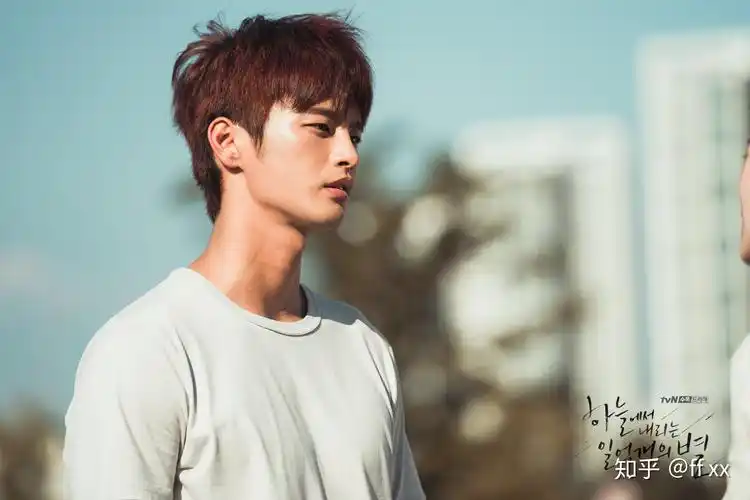 如何评价韩国艺人徐仁国seo in guk? - 知乎