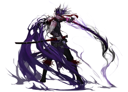 【探游内外】双职业三觉 -"剑魂篇"全职业视频演示一览