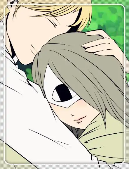 12星座专属"夏目友人帐角色",巨蟹座温暖夏目,射手座红峰