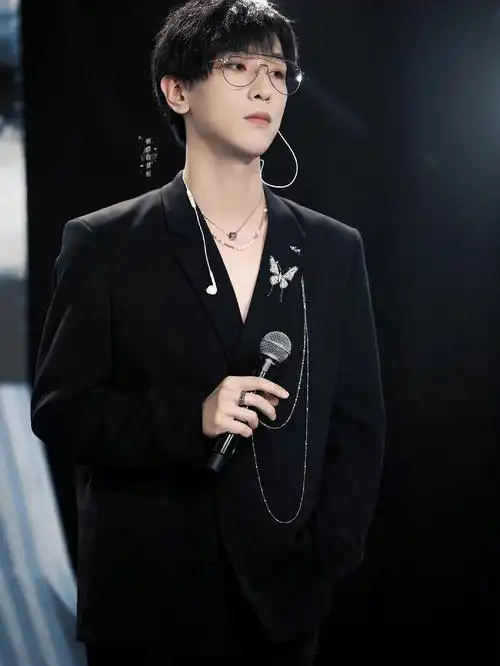 我想体会豆花花的快乐02希望以后有机会去线下追静香#景向谁依  #cv