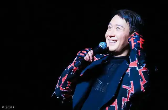 蒙面唱将|黎明|张学友_新浪网