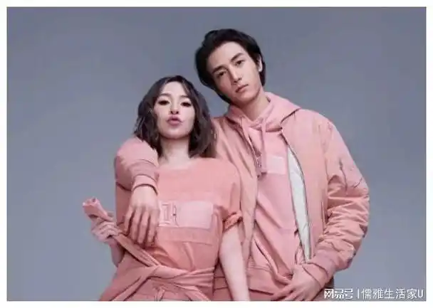 萧亚轩小16岁前男友当爸|黄皓|姊姊|华语歌手|华语音乐_网易订阅