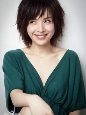 汉族职业:演员血型:a型星座:天秤体重:0kg查看更多 》李佳个人资料