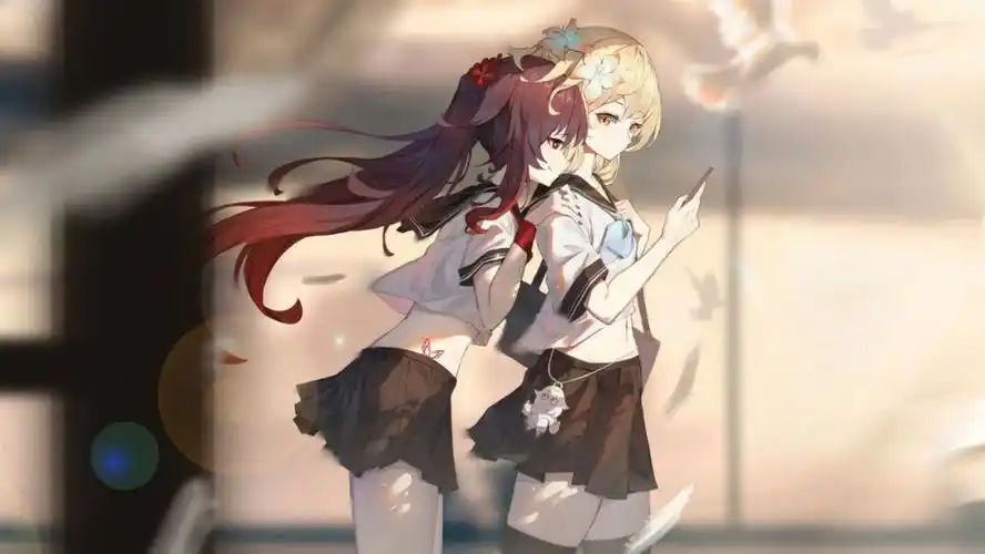 原神真是个肝死人的好游戏#原神  #原神荧