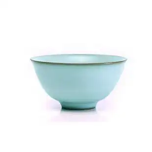 天青色说的不是青花瓷,周世宗为之命名,和青花瓷颜色天差地别