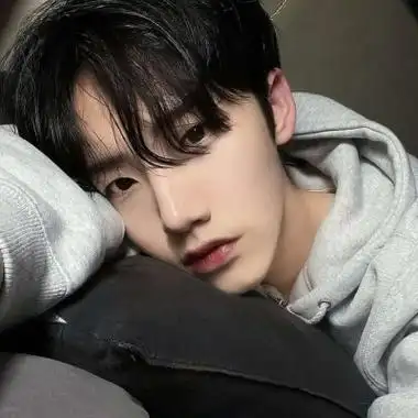 超帅头像图片2021最火爆男头,男生头像图片