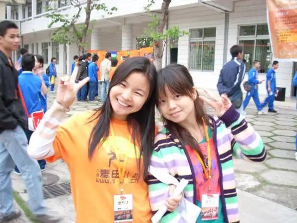 07年麦田东莞首展图片