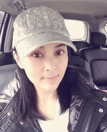 2011年,黄志忠为了柯蓝与何音分手,何音现在过得怎么样了?